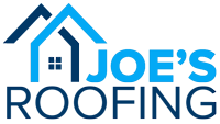 Roofer Marketers Icon