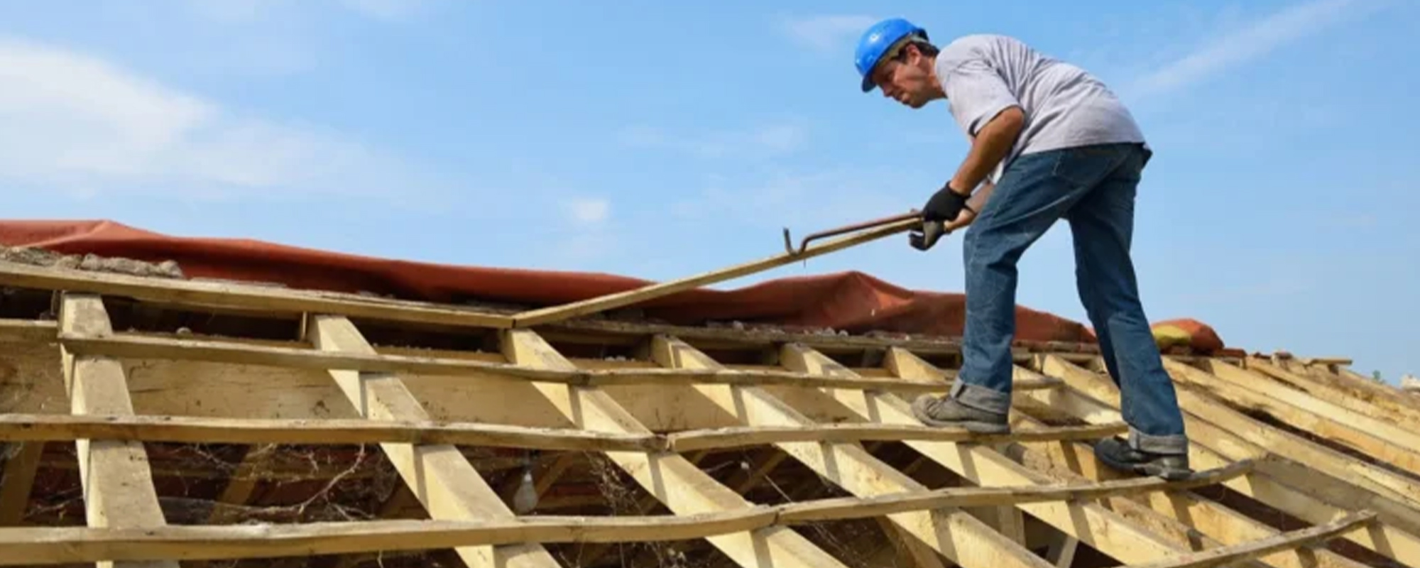 metal roofing philadelphia