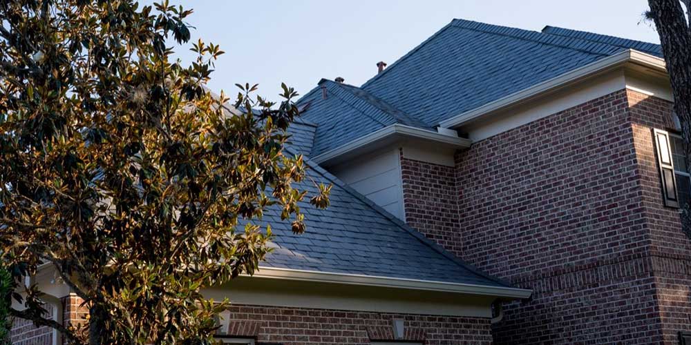 top roofers Kingwood, TX