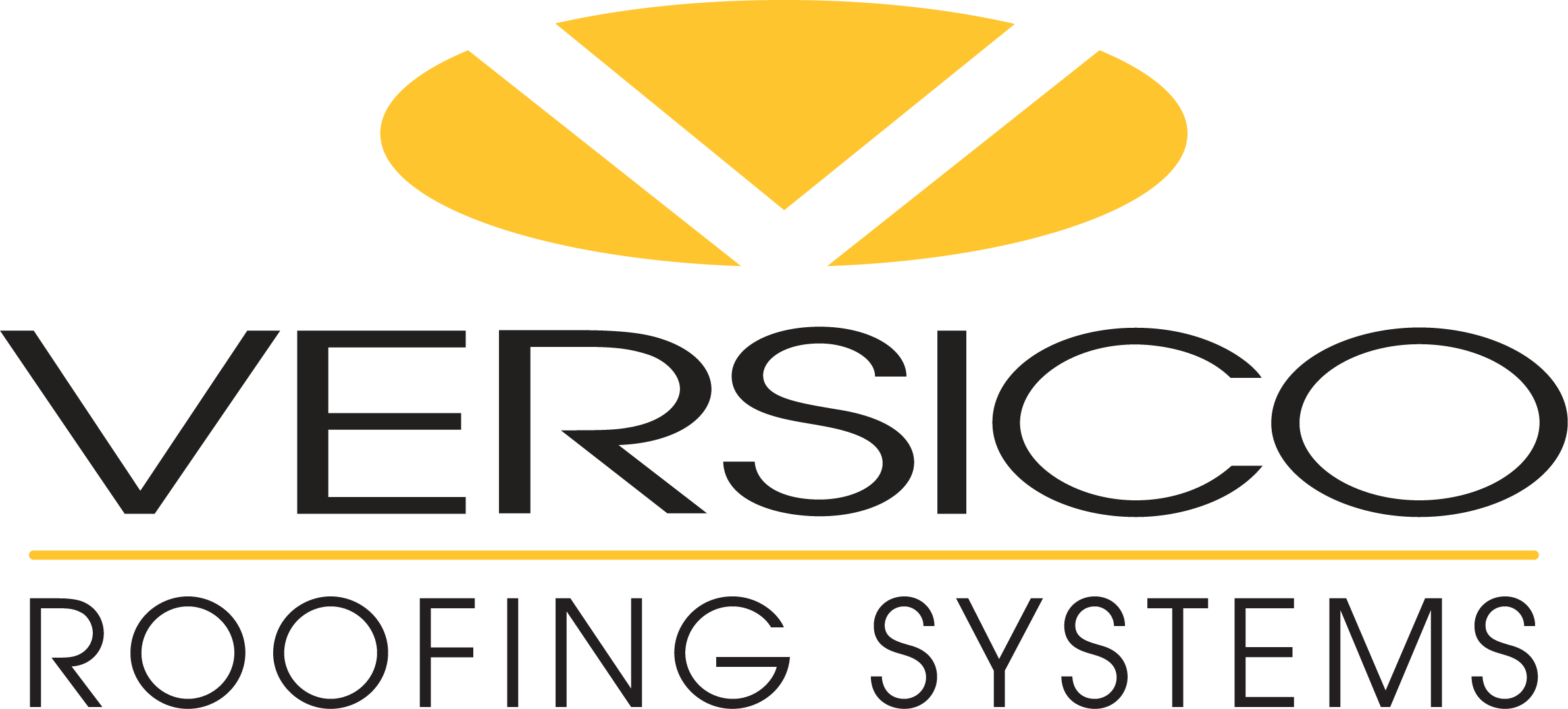 Versico Roofing Systems