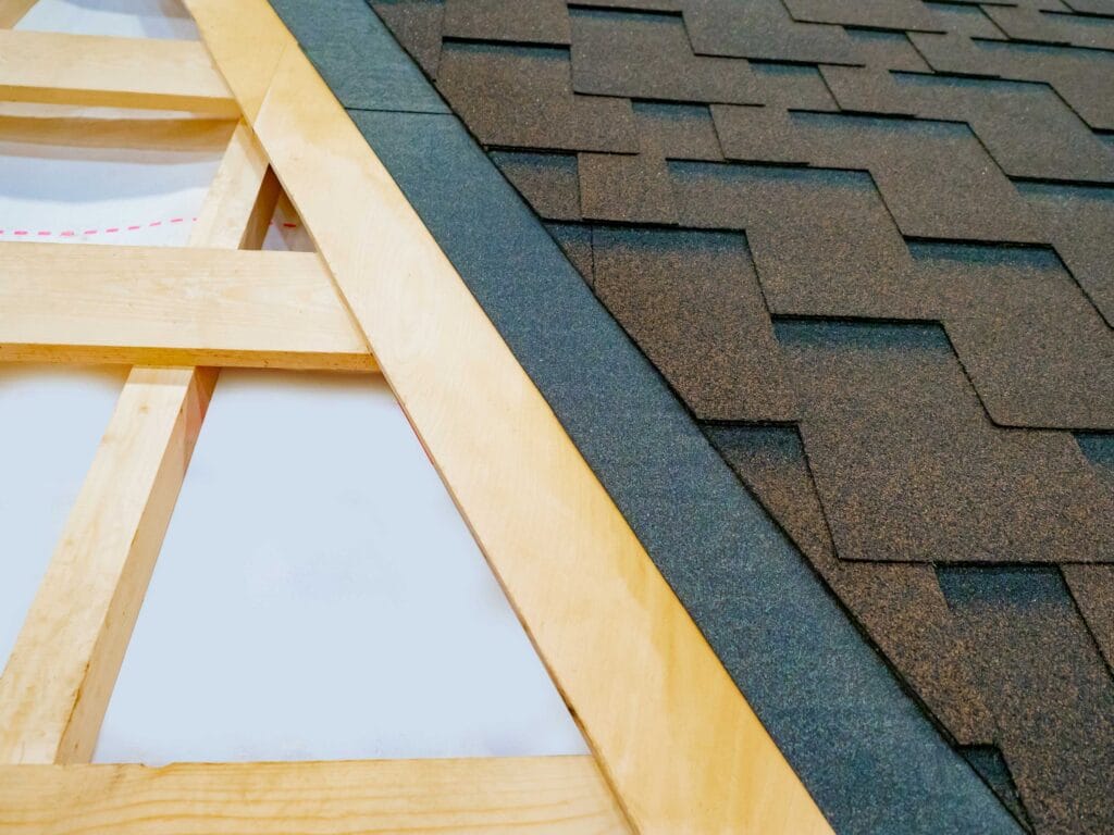 local roofing company, local roofing contractor, Nashville