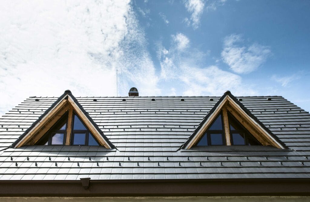 slate roof cost, slate roof installation, Houston