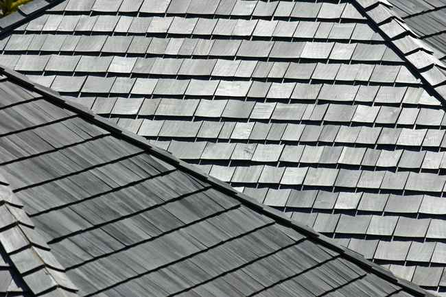 trusted local roofing contractor Franklin