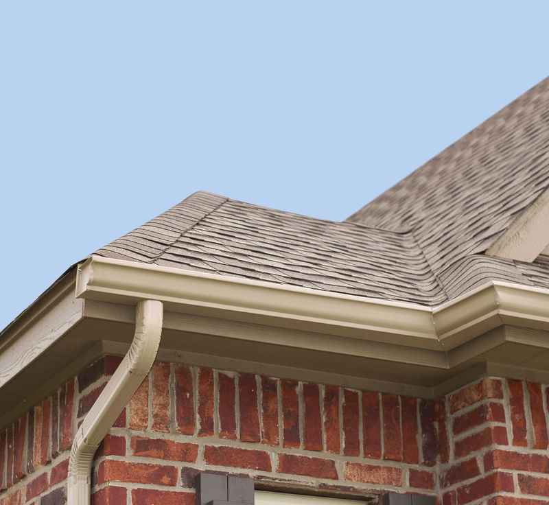 how to choose a roof in Largo