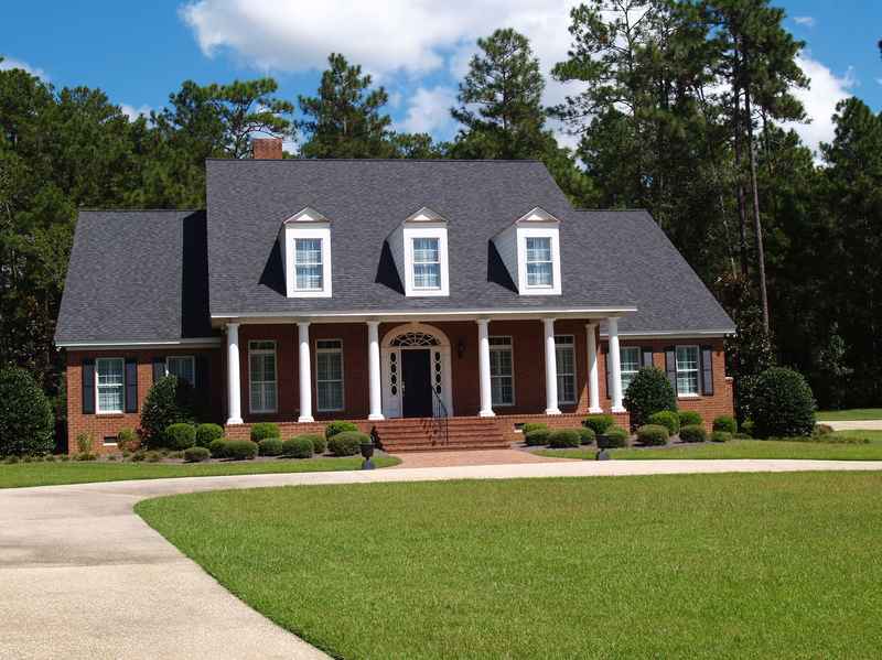 trusted roofing company in Gallatin, TN