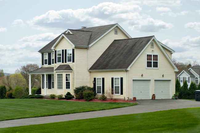 best local roofing contractor in Mt. Juliet, TN