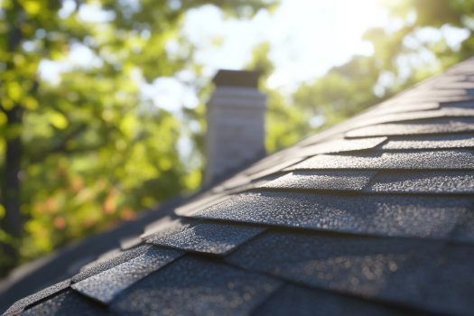 why hire a roofer in NRCA, Houston