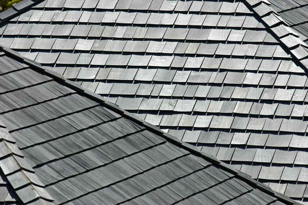 trusted slate roofing company in Largo