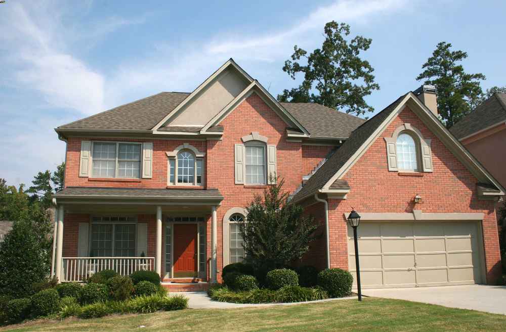 best residential roofers in Dee Park TX