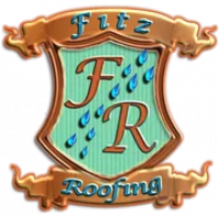 Fitz Roofing - Trusted local roofers